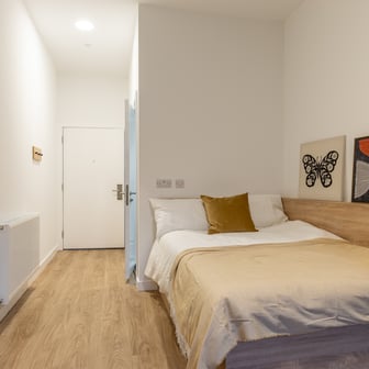 Premium Studio - Image 1